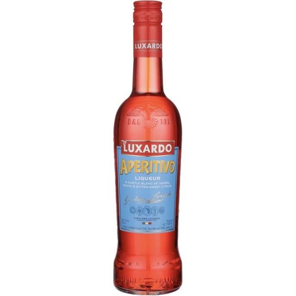 Luxardo Aperitivo - 11%