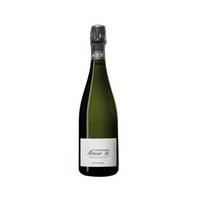Champagne Mouss� Fils Terre d'Illite Blanc de Noirs