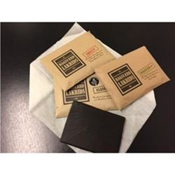 Bagsv�rd Lakrids Classic - 40g