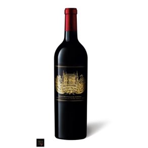  Ch�teau Palmer Margaux 2016 - 3. Cru Class�