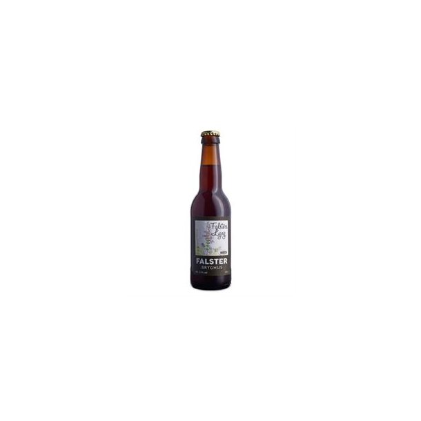 Falster Bryghus - Falsters Lyng - 33cl