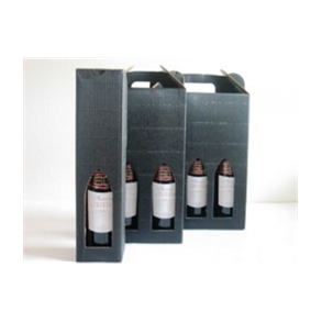 Gave�ske pap - 1 stk, 2 stk, 3 stk