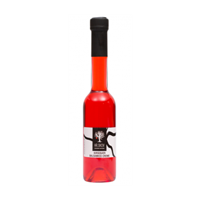 Hr. Skov Kirseb�r Balsamico Creme - 200 ml
