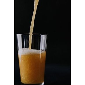 �lsmagning eksempel