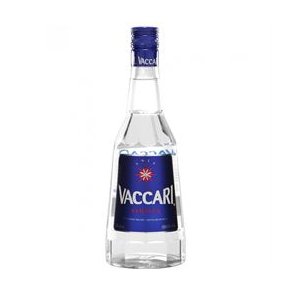 Vaccari Sambuca - 38%