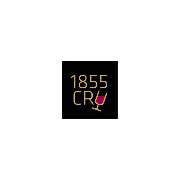 Lr om 1855 Cru