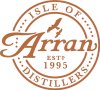 Arran Malt