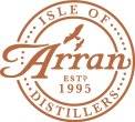 Arran Malt