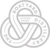 Boatyard Distillery