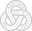 Boatyard Distillery