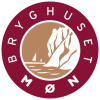 Bryghuset M�n