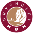 Bryghuset M�n