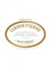 Ch�teau Caronne Ste. Gemme