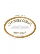 Ch�teau Caronne Ste. Gemme