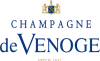 Champagne De Venoge