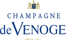 Champagne De Venoge