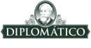 Ron Diplom�tico