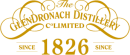 GlenDronach Distillery