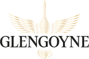 Glengoyne Distillery