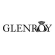 GlenRoy