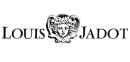 Maison Louis Jadot