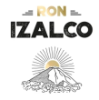 Ron Izalco