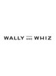 Wally and Whiz